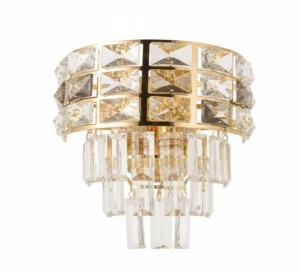 ابليك جداري متغير لون A3141-3