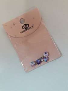Unknown Product