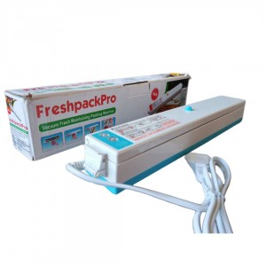 Unknown Product