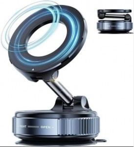 هولدر موبايل JAYMATEX PHONE HOLDER MH-09