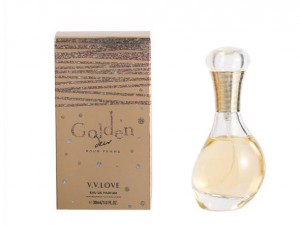 Unknown Product