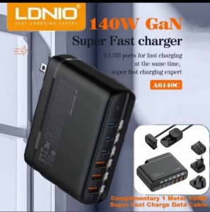 Unknown Product