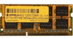 Unknown Product