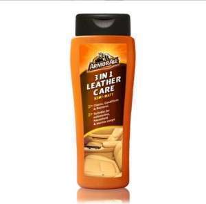 Unknown Product