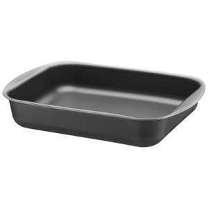Unknown Product