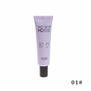 Unknown Product