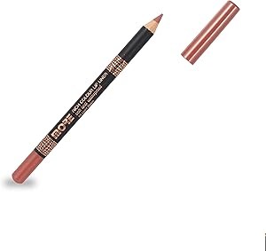 Unknown Product