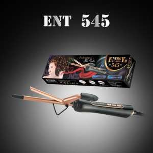 Unknown Product