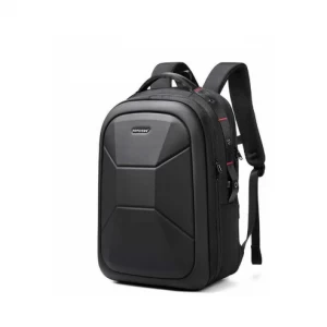 حقيبة لابتوب AOPINYOU AP-61 /15.6