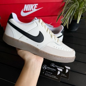 Unknown Product