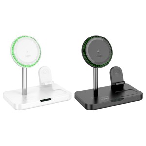 Unknown Product