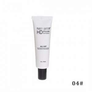 Unknown Product