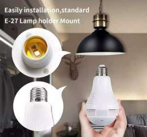 Unknown Product