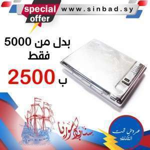 Unknown Product