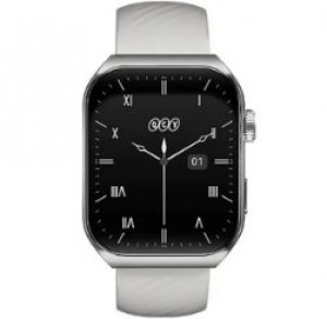QCY Watch GS2 Forst Gray